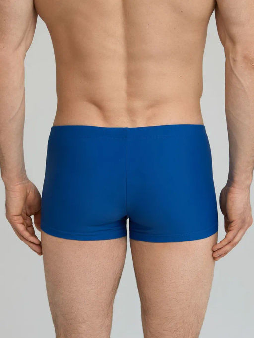 11SU Шорты мужские UOMO FIERO