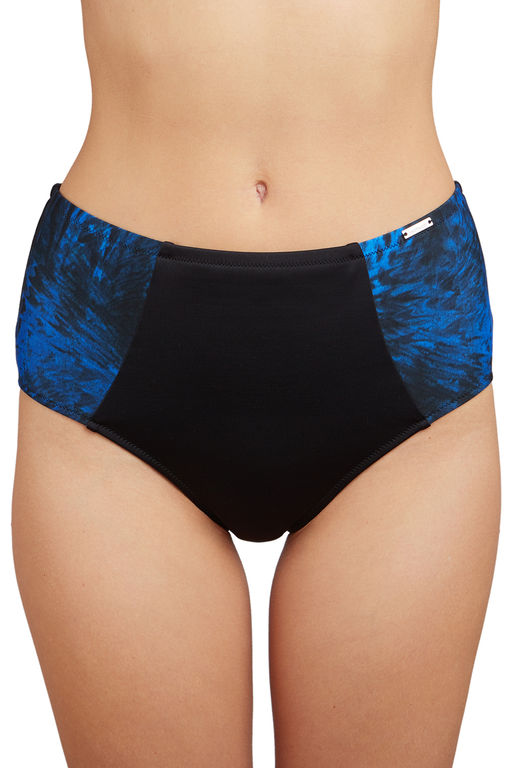 Трусы купальные Milavitsa 480283 Мальдивы фото 10