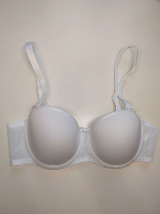 Бюстгальтер Misstyle 2552 Черный