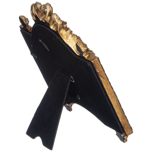 ФОТОРАМКА 16,7*2*19 СМ - Lefard фото 3