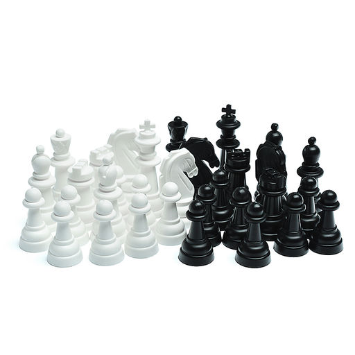 Игра настольная "100 игр для всей семьи"