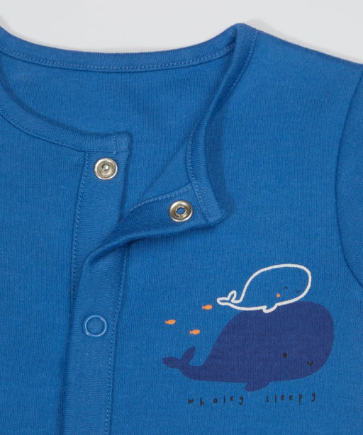 MOTHERCARE / Песочники 3 шт  фото 3