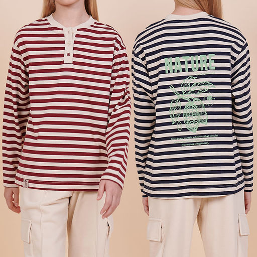 Pelican GFJH3354U Джемпер для девочек  фото 2