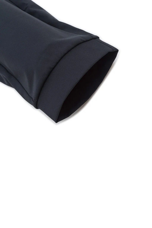 Брюки трикотажные Anta ANTA RUNNING  фото 7