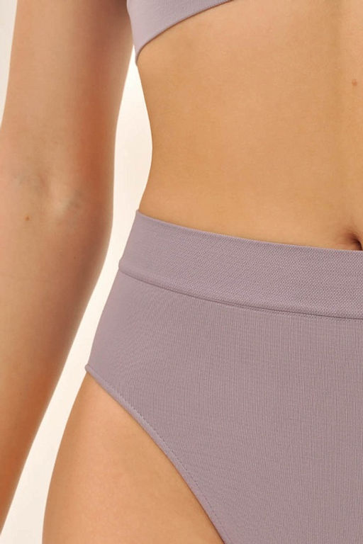 Трусы-слип SL617 Storm