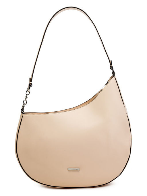 Сумка ELEGANZZA ZQ85-2259 beige vanilla  фото 28