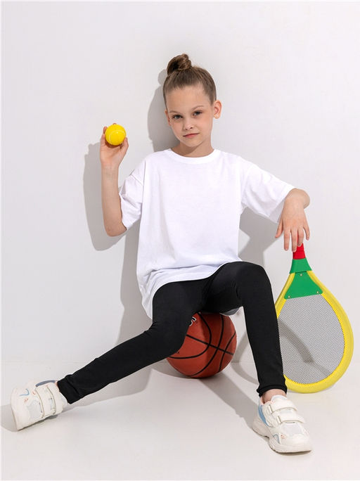 Легинсы 1ДРЛ2306804