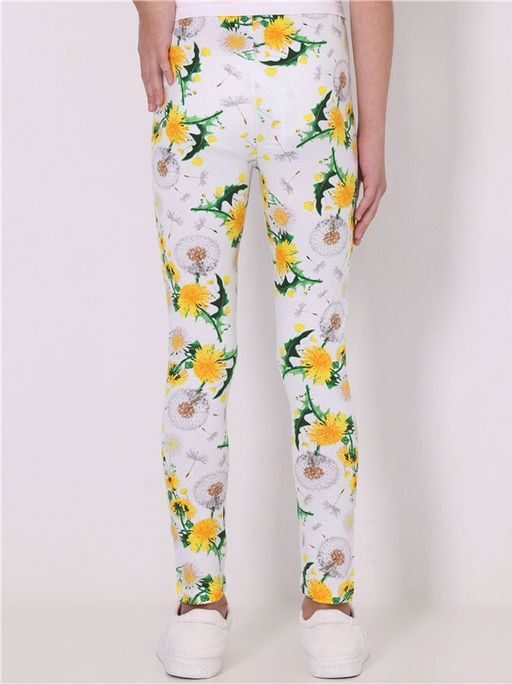 2легинсов 2ДРЛ5641001н - Апрель фото 3