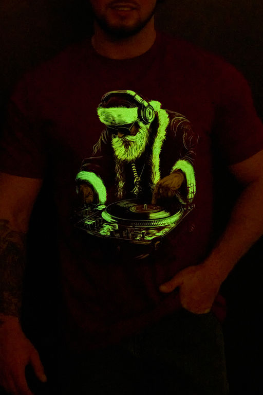 8581 футболка унисекс