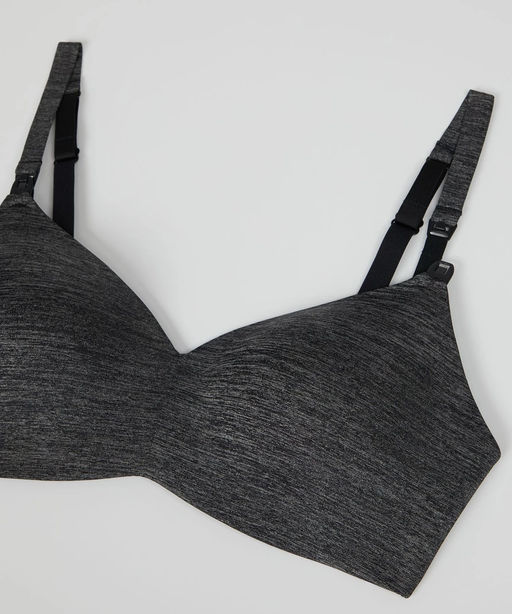 MOTHERCARE / Бюстгальтеры для кормления 2 шт.