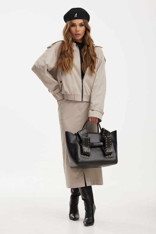 Жакет Vesnaletto 3984-2  фото 5