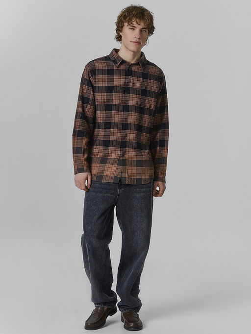 РУБАШКА МУЖСКАЯ - Mark formelle фото 2