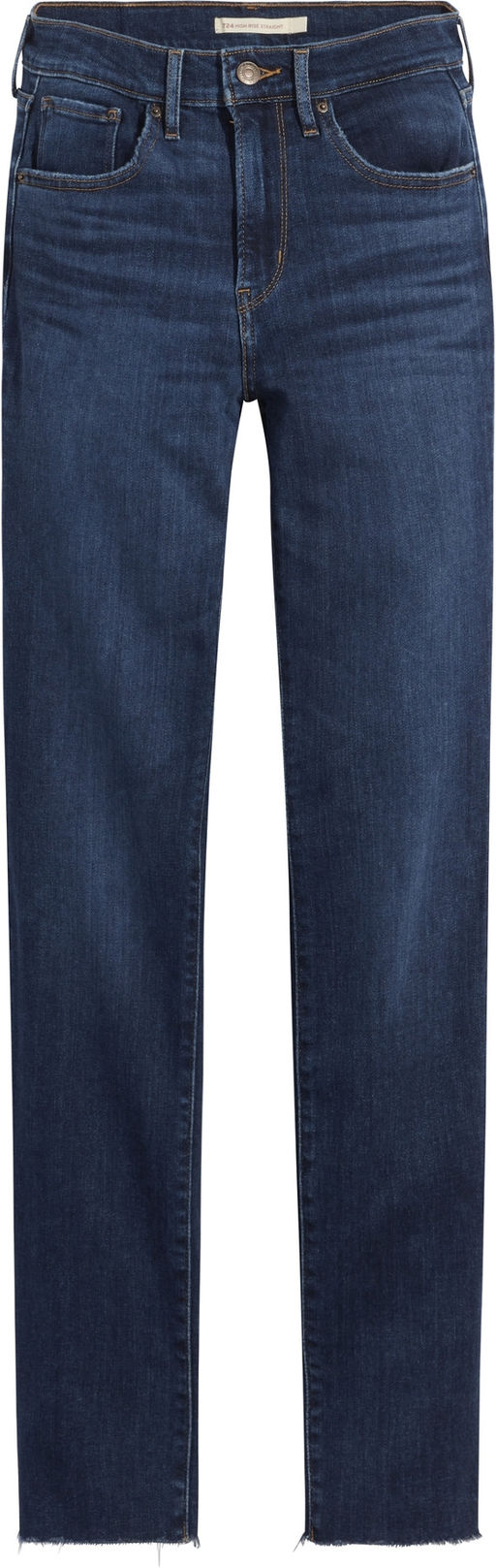 Джинсы женские