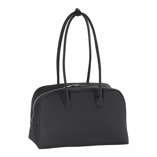 Сумка 990NN black Natale Navetta