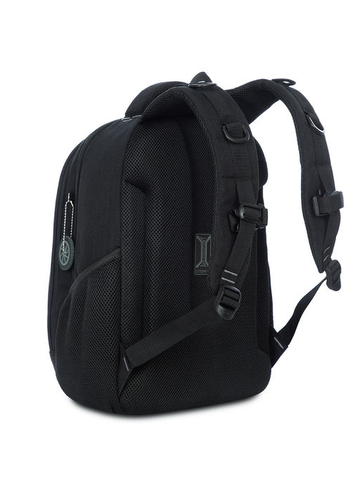 Рюкзак школьный L33 - Steiner фото 6