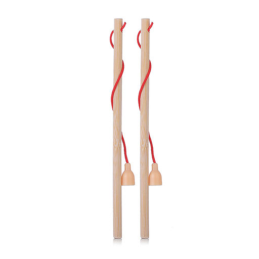 Рыбалка Котик рыбак - Щепочка фото 2