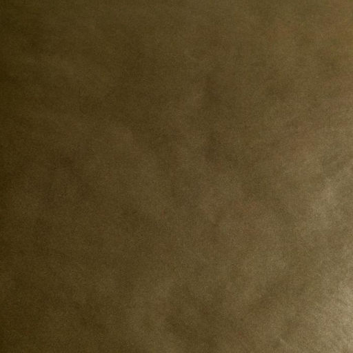 Цена за 10 шт. Бумага упаковочная глянцевая двухсторонняя «Камень», 70 х 100 см