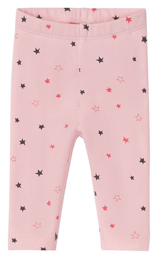 Комплект для девочки LUPILU  фото 5