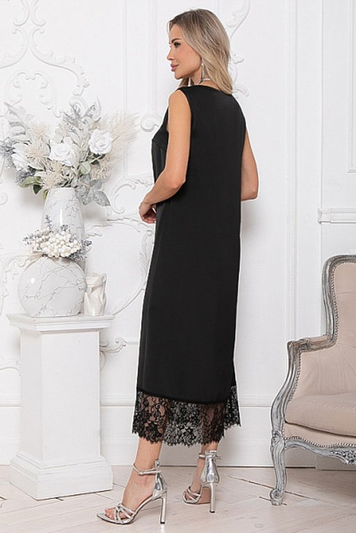 Платье 71748 - Avili фото 11