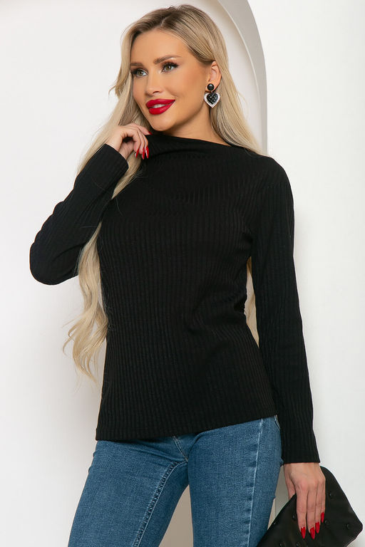 Джемпер Аланис - Lt collection фото 18