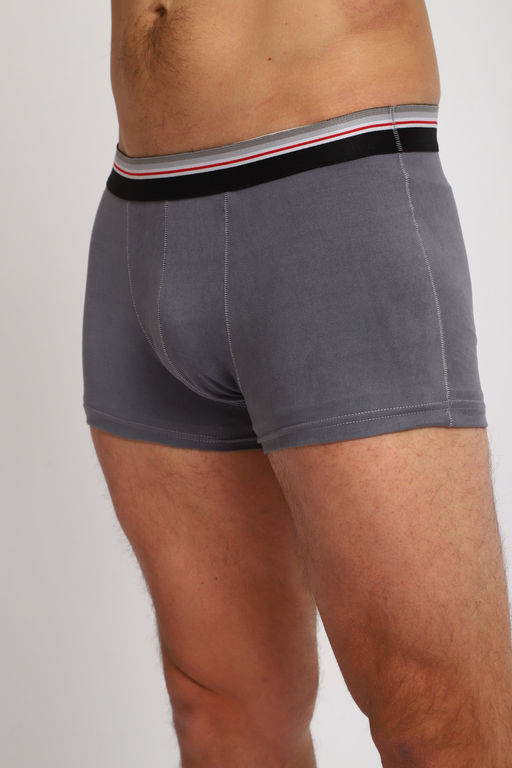 Трусы мужские 74397