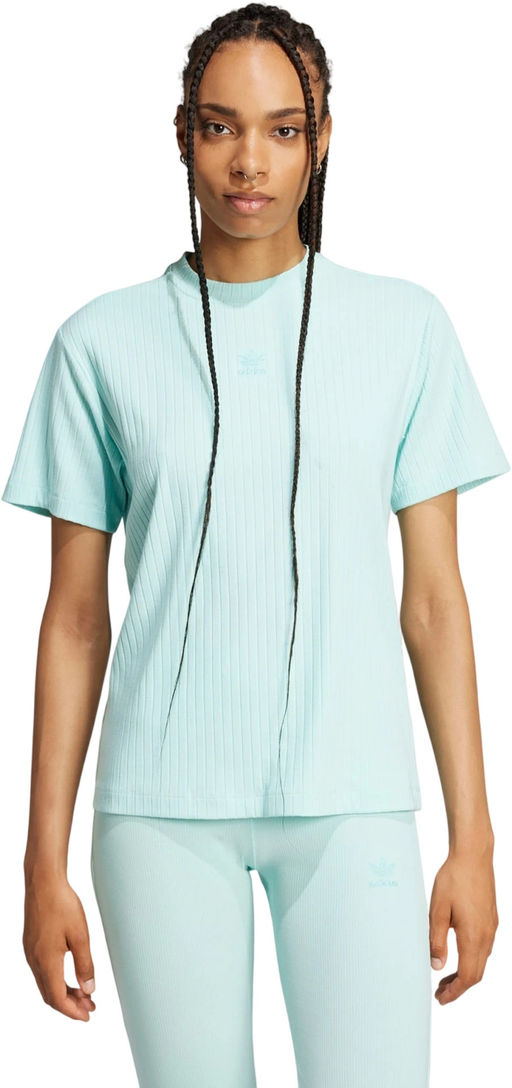 Футболка женская