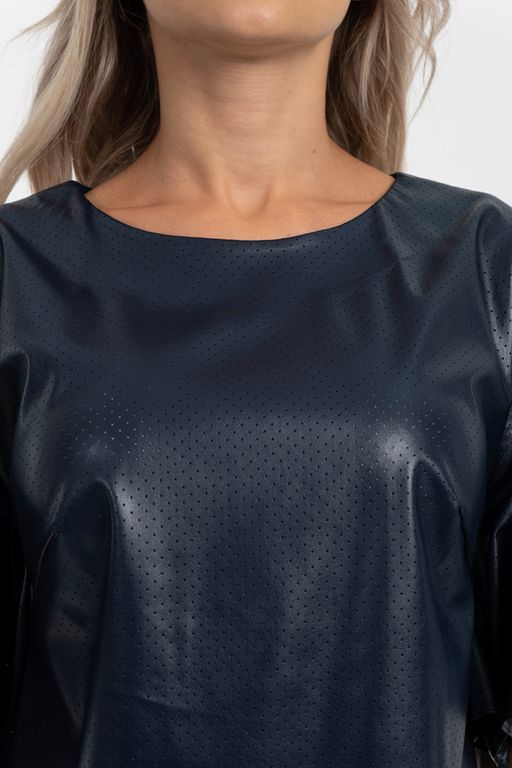 Платье П4-3504/8 - Wisell фото 7