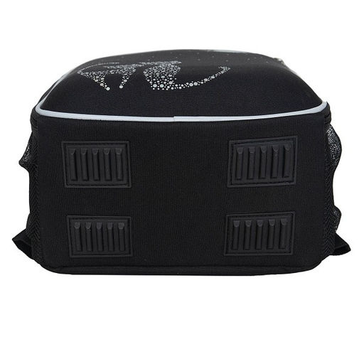 RAw-496-5 Рюкзак школьный