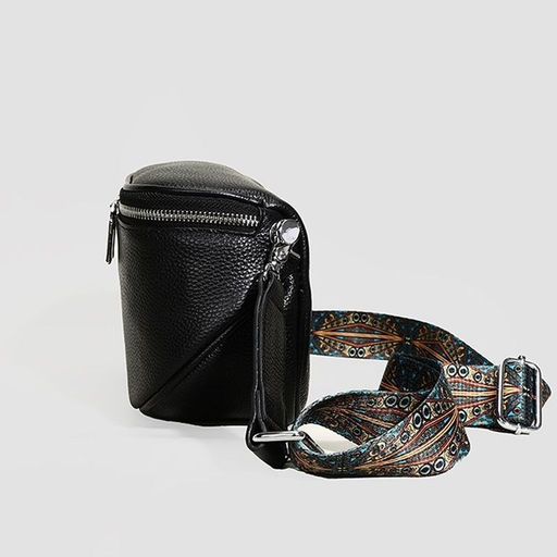 Bags Сумка женская / кожа / 00410152  фото 8