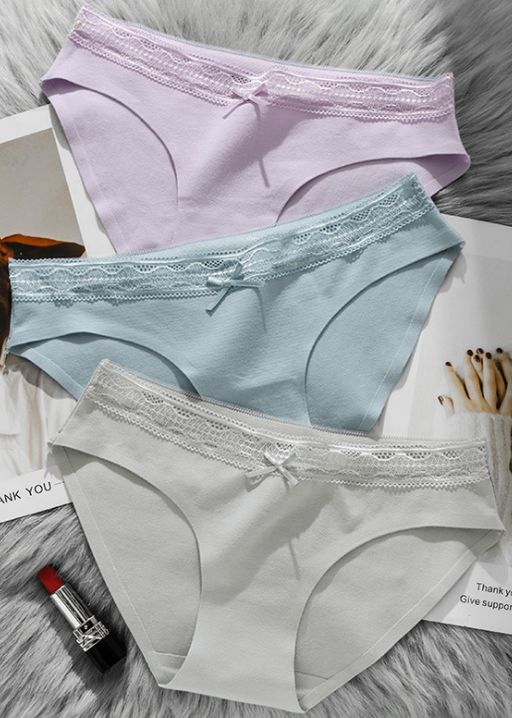 Трусики A05027150 - Tadmico фото 6