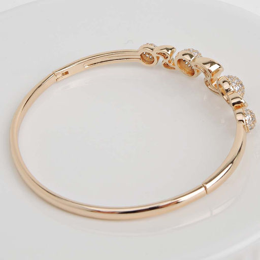 XUPING Браслет арт. 48 0777 (id 280845) - Rada фото 2