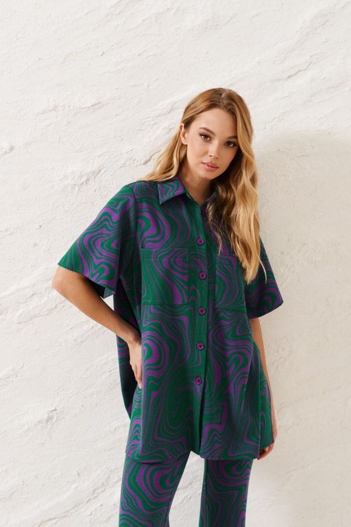 Комплект 2-ух предметный А4130 - Annete фото 3