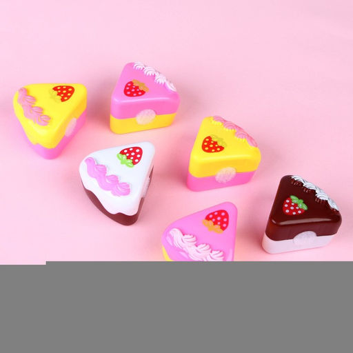 Игровой набор посуды детский Чаепитие, тортик и 2 столовых прибора, с книгой рецептов, WINX фото 6