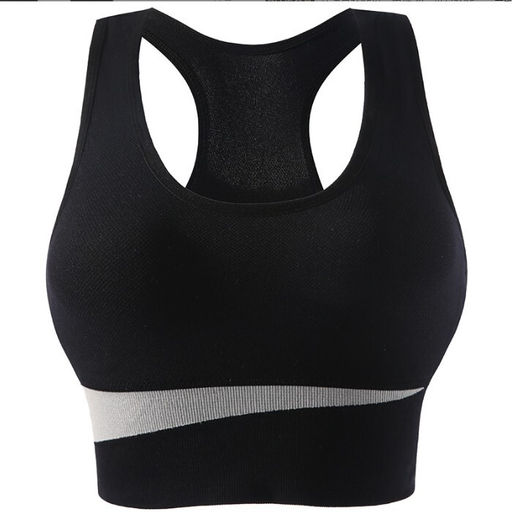 Топ A35377420 - Tadmico фото 2