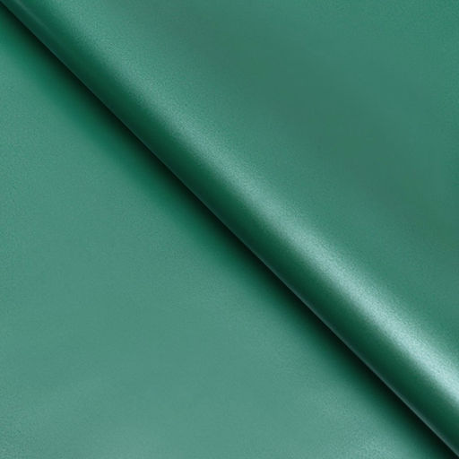 Бумага перламутровая, изумрудная, 0,5 х 0,7 м, 2 шт. - UPAK LAND фото 4