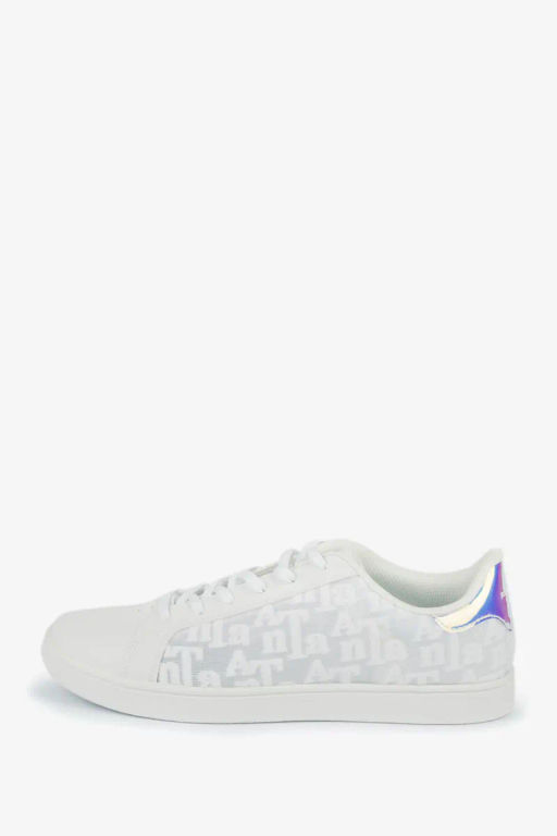 Кеды Anta All over Sneakers  фото 2