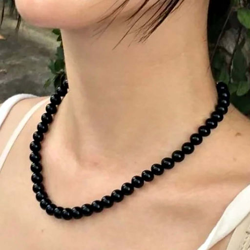 Бусы арт. 26 4996 (id 271378) - Rada фото 2