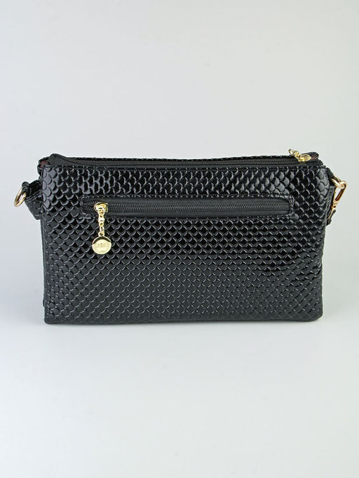 YC Сумка-клатч женская 2017-1 - Barez фото 3