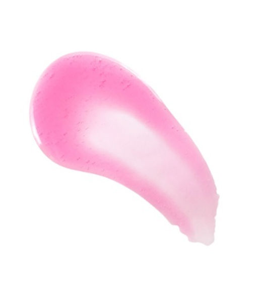 RELOUIS Y.O.U. Масло-тинт для губ Really Wanted №3 Фуксия фото 3