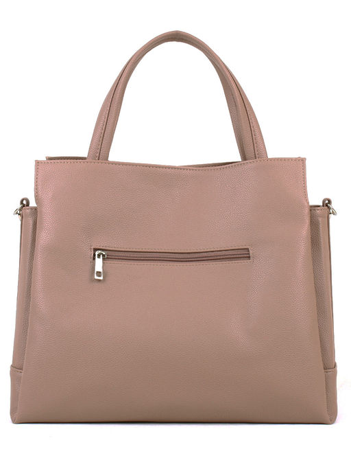 Сумка женская 2177262040150 - Медведково фото 3