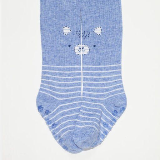 Колготки 2 пары / RuSocks для Mothercare