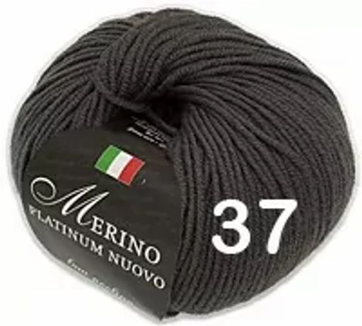 MERINO PLATINUM NUOVO - Сеам фото 22