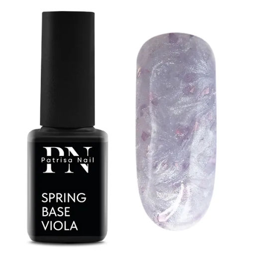 Spring base Viola