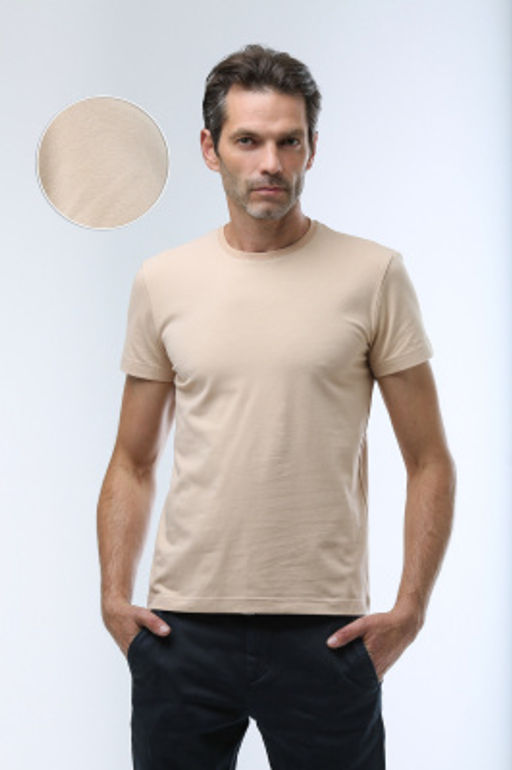 Футболка МКБ-22-04