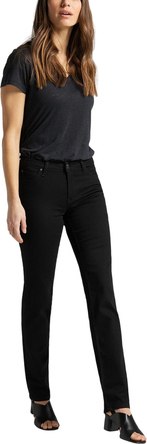 Джинсы женские