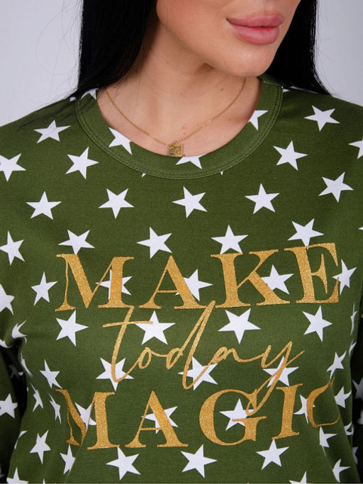 Сорочка С-5 - Ihomelux фото 3