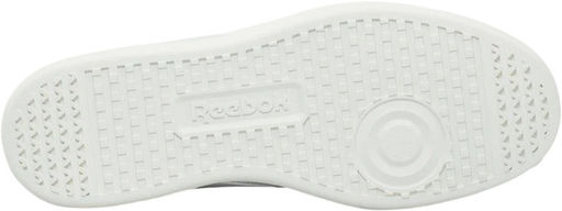 Кеды мужские