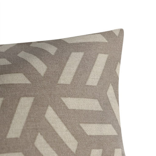 Комплект наволочек Этель Cubo 50х70 см - 2 шт, 100% хлопок, бязь  фото 2