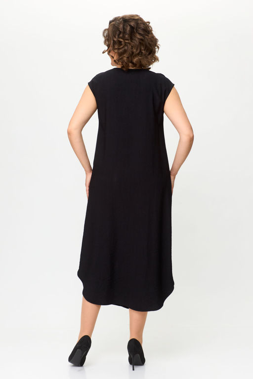 Костюм Bonna Image 868 розовый+черный  фото 6