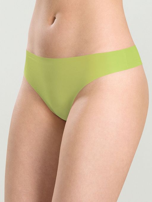 PELICAN LBNA6349 Трусы женские  фото 6